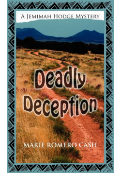 Deadly Deception