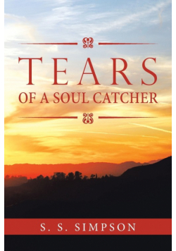 Tears of a Soul Catcher