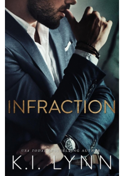 Infraction
