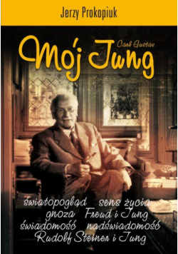 Mój Jung