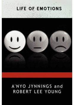 Life Of Emotions
