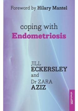 Coping with Endometriosis