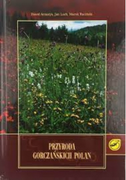 Przyroda Gorczańskich Polan