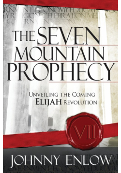 Seven Mountain Prophecy