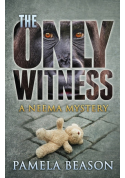 The Only Witness