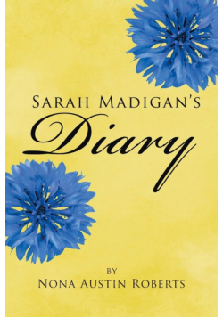 Sarah Madigan's Diary