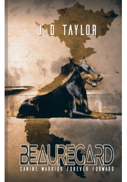 Beauregard