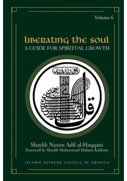 Liberating the Soul