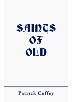 Saints of Old