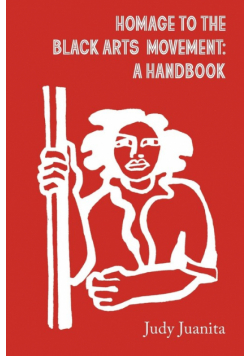 Homage to the Black Arts Movement