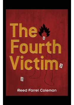 The Fourth Victim