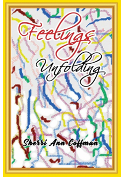 Feelings Unfolding
