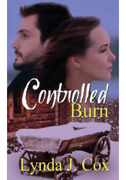 Controlled Burn
