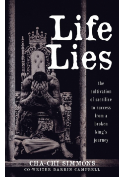Life Lies