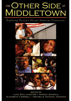 The Other Side of Middletown