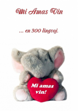 Mi Amas Vin