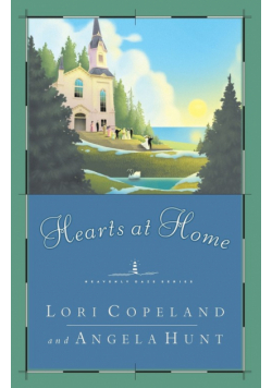 Hearts at Home