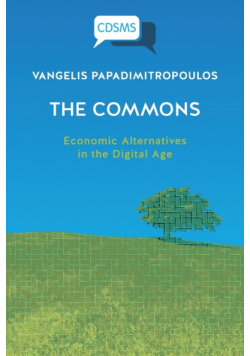 T﻿he Commons