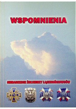 Wspomnienia sieradzkich żołnierzy łączności