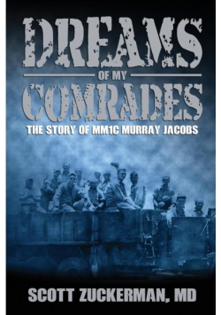 Dreams of My Comrades