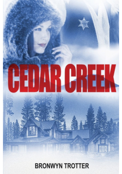 Cedar Creek