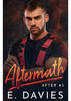 Aftermath