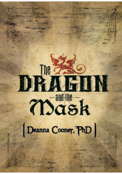 Dragon and Mask