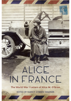 Alice in France