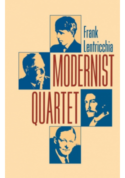 Modernist Quartet