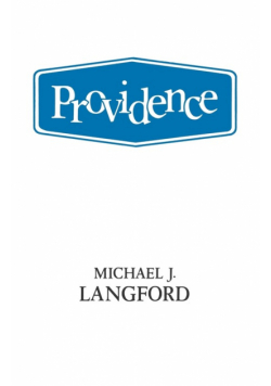 Providence