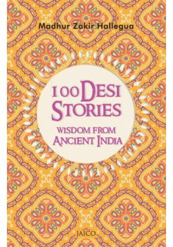 100 Desi Stories