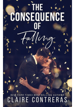 The Consequence of Falling