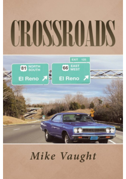 Crossroads