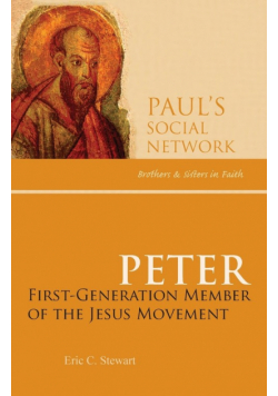 Peter