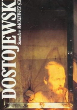 dostojewski