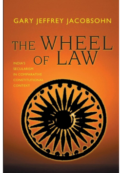 The Wheel of Law