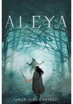 Aleya
