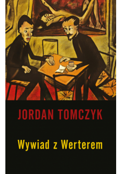 Wywiad z Werterem