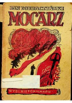 Mocarz 1947 r