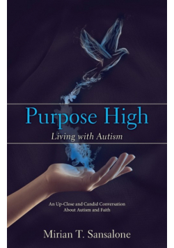 Purpose High