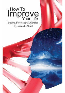 How To Improve Your Life