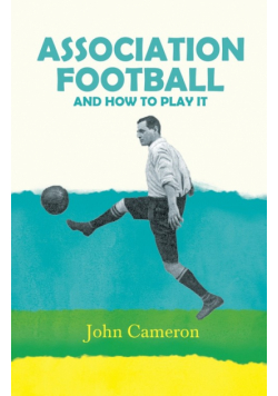 Association Football