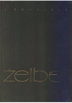 Żelbet