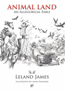 Animal Land