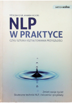 NPL w praktyce czyli sztuka kształtowania przyszłości