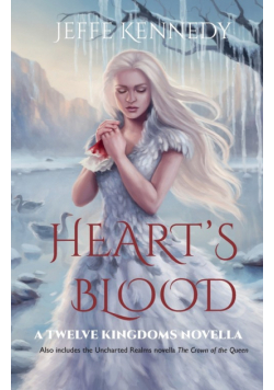 Heart's Blood
