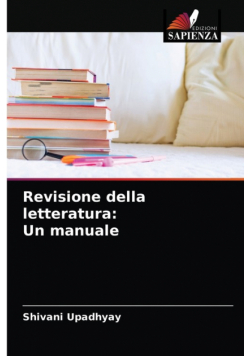 Revisione della letteratura