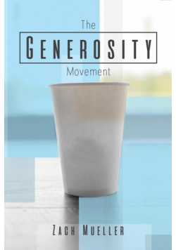 The Generosity Movement