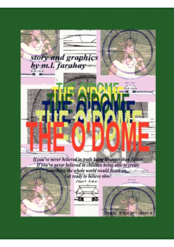 The O'Dome