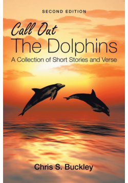 Call out the Dolphins
